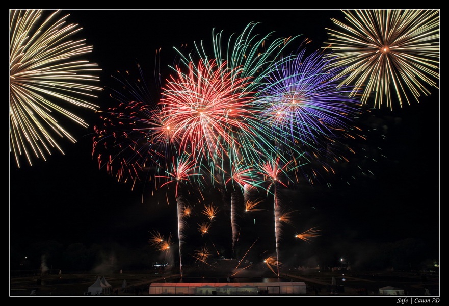 2011 - 06 - Feux de Chantilly - 188